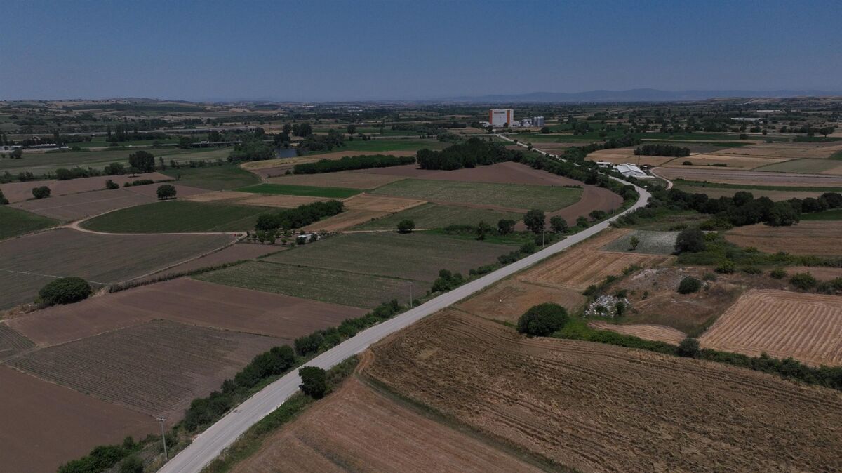 Balıkesir’in Dört Bir Yanında Yol Alarmı! c8c877e8 a8a8 4390 a68d f364d4f56cd8 - Marmara Bölge Gazetesi