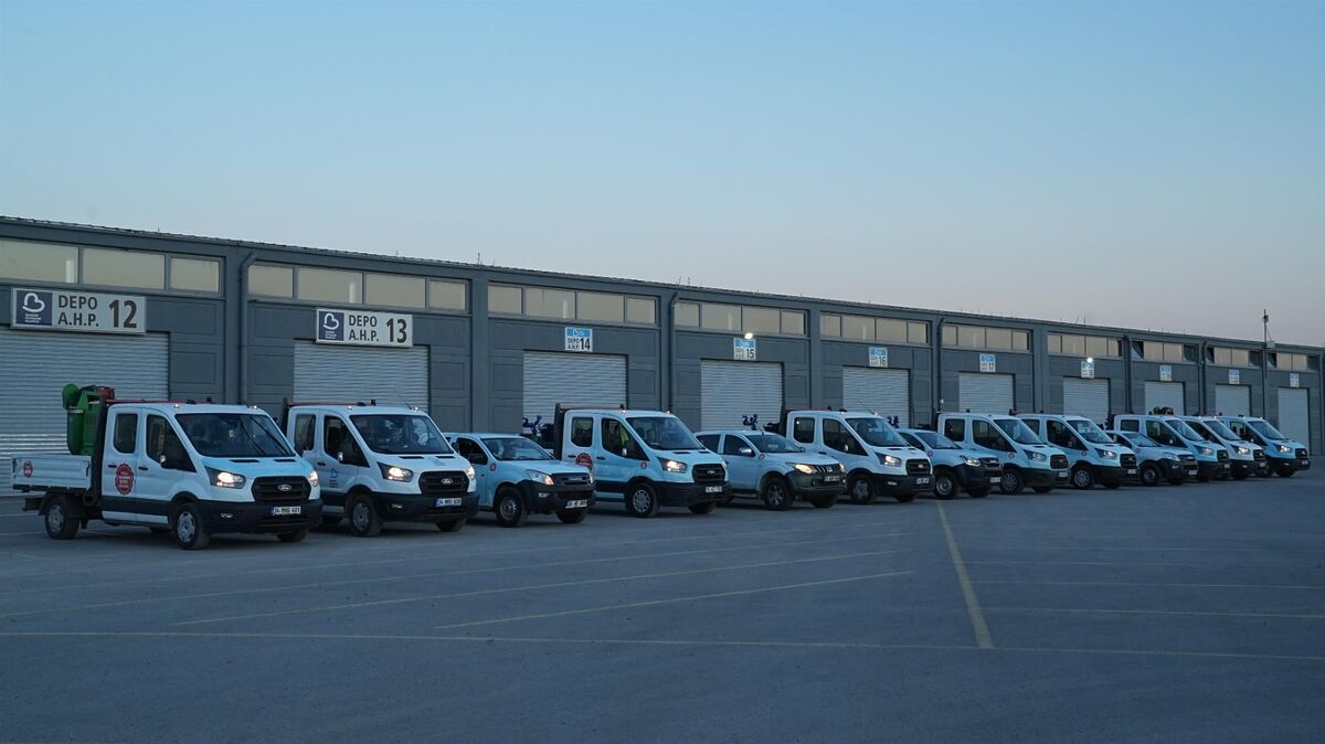 Balıkesir’de Yaz Öncesi Kritik Hamle! ce849e1c e34d 4ea0 881e 4588068432b1 - Marmara Bölge Gazetesi