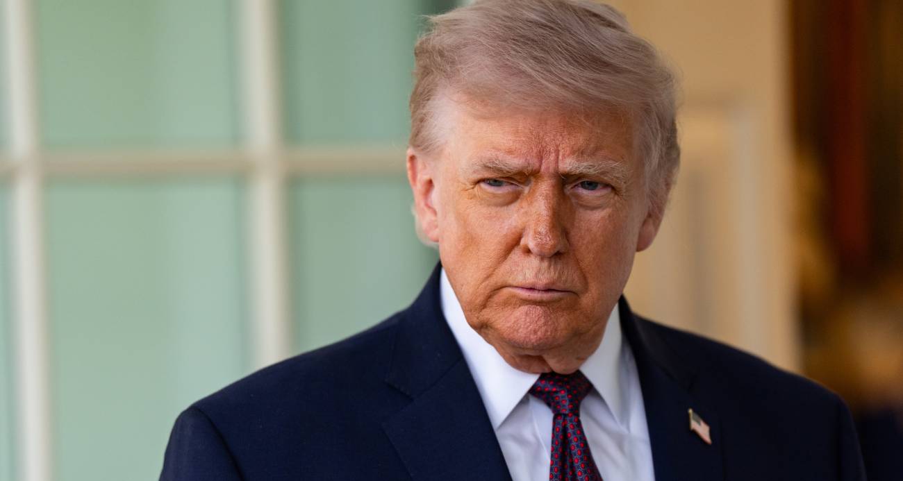 Trump Resti Çekti! dd trumpp 222 1 - Marmara Bölge Gazetesi