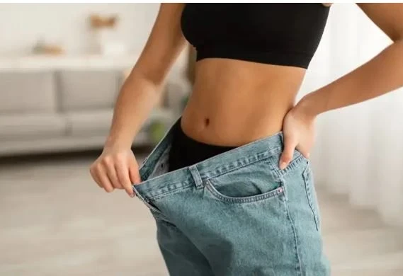 Yaz aylarında daha fit görünmek isteyenlerin ilgi gösterdiği doğal beslenme