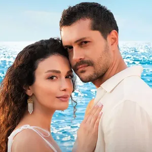 Star TV'nin ilgiyle takip edilen dizisi Doğanın Kanunu, 5. bölümüyle