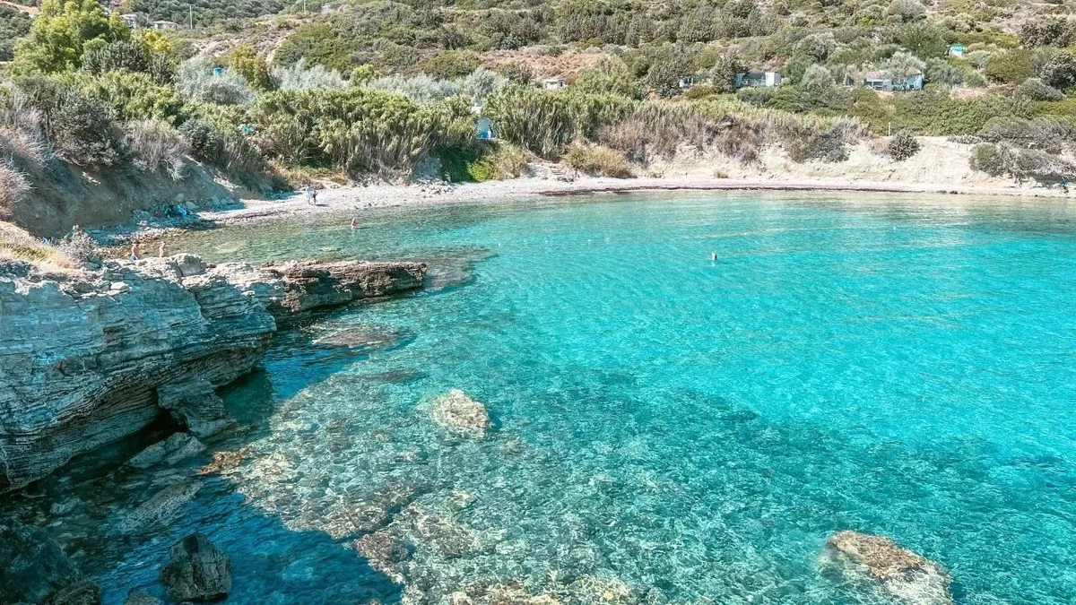 dolungaz koyu 3 - Marmara Bölge Gazetesi