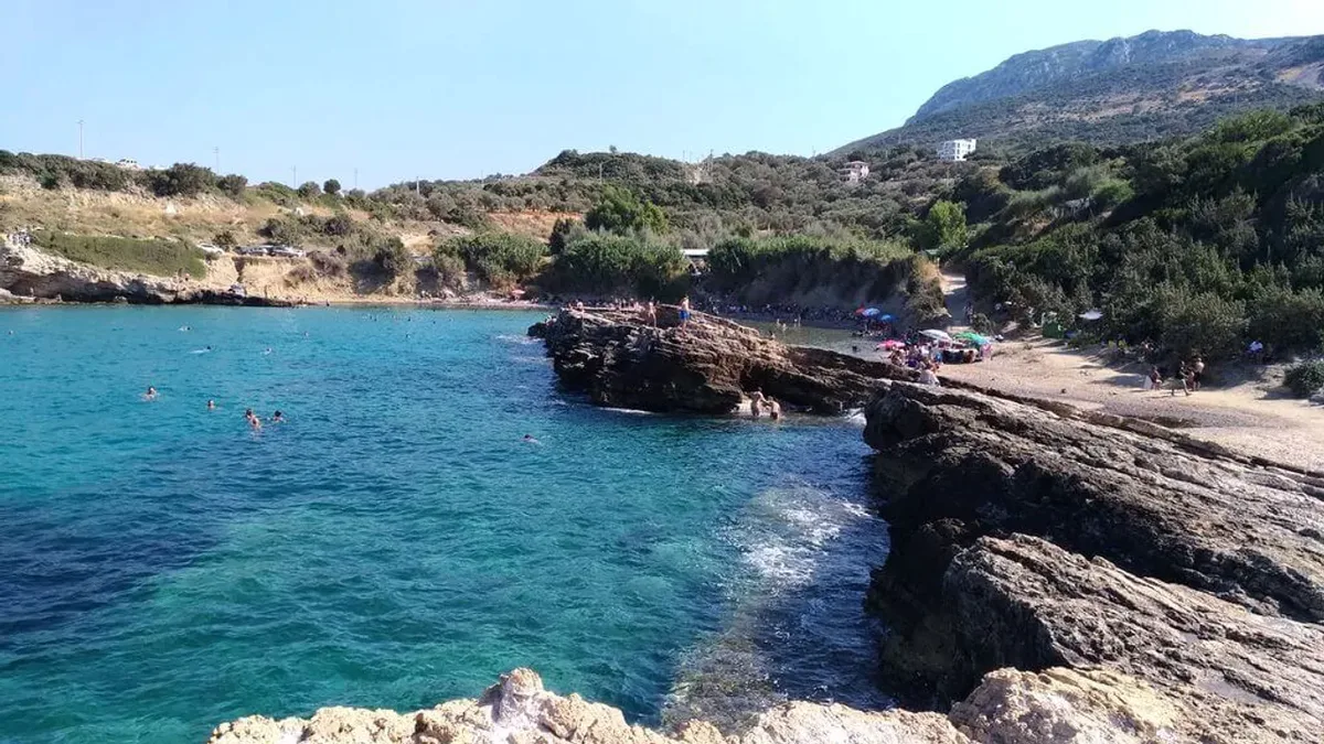 dolungazcamping4 - Marmara Bölge Gazetesi
