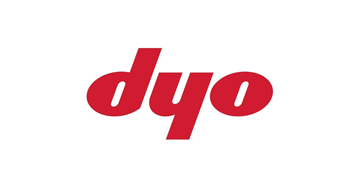 dyo - Marmara Bölge Gazetesi