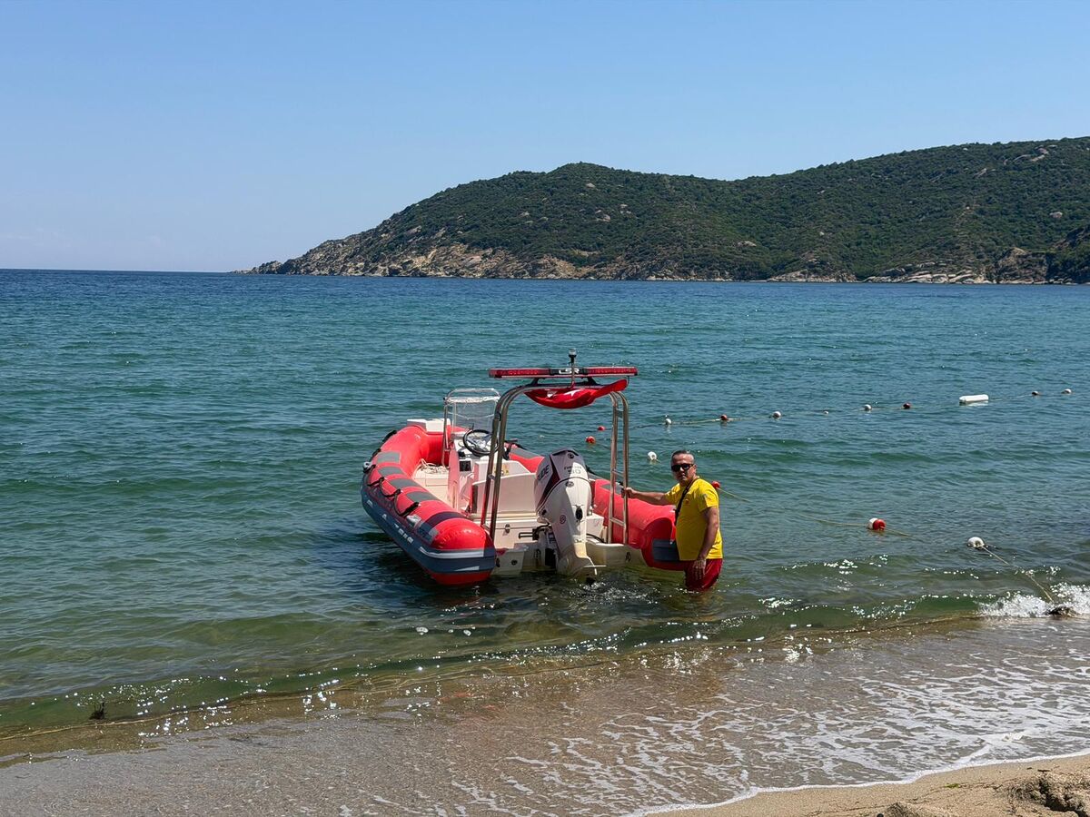 Erdek’in Mavi Bayraklı Halk Plajları e5200e77 af9d 48ef 87d5 5a03a7130f63 - Marmara Bölge Gazetesi