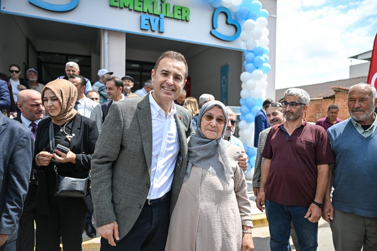 Dursunbey’e Dev Yatırım Hamlesi! e5fb05d3 f922 488e 81d2 bbbe30560b4a - Marmara Bölge Gazetesi