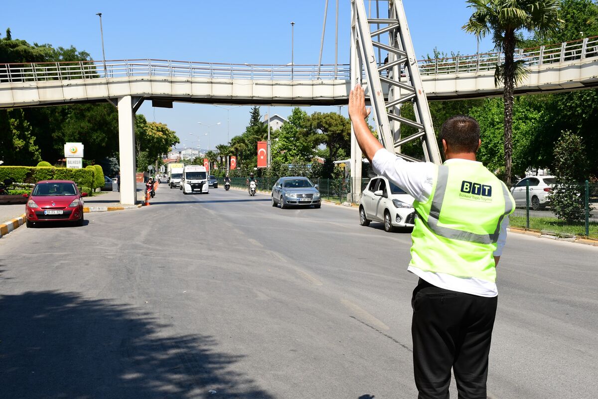 Balıkesir'de Toplu Taşımada Alarm! ed966230 84f1 403a 83ae 135c6a141071 - Marmara Bölge Gazetesi
