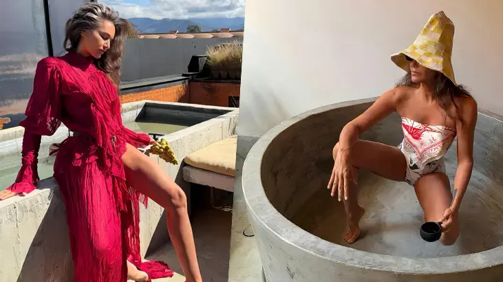 eda taspinar 8 - Marmara Bölge Gazetesi