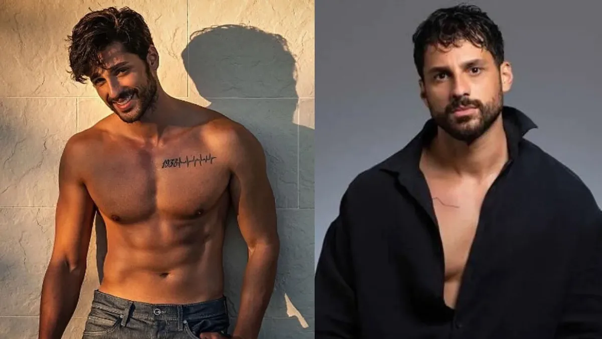 Ekin Mert Daymaz’dan Filenin Sultanlarına Tam Destek ekin mert daymaz yeralti - Marmara Bölge Gazetesi