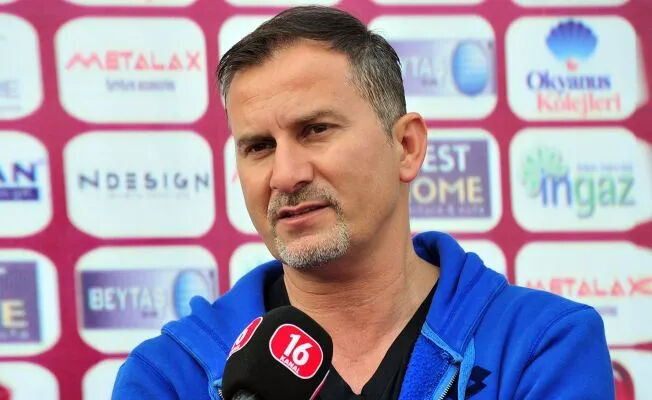 Uşakspor’da Ergün Penbe Dönemi Yeniden Başlıyor ergun penbe kimdir hangi takimla anlasti yeni takimi belli oldu 17358217687024 3 - Marmara Bölge Gazetesi