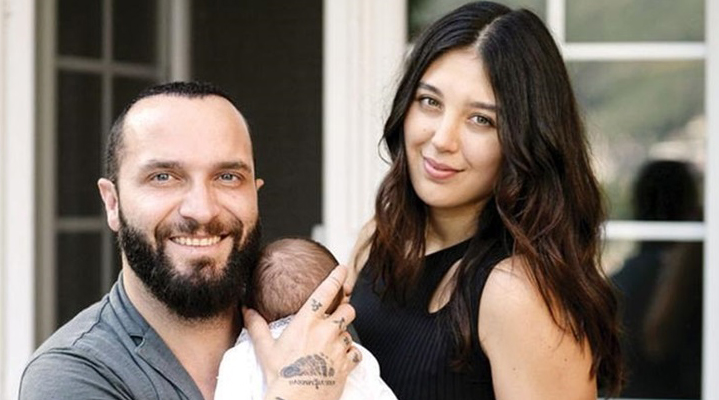 Özlem Ada Şahin Takipçisine Verdiği Yanıtla Gündem Oldu f034bcc9 3fa4 469d a7bb e70de74640fd - Marmara Bölge Gazetesi