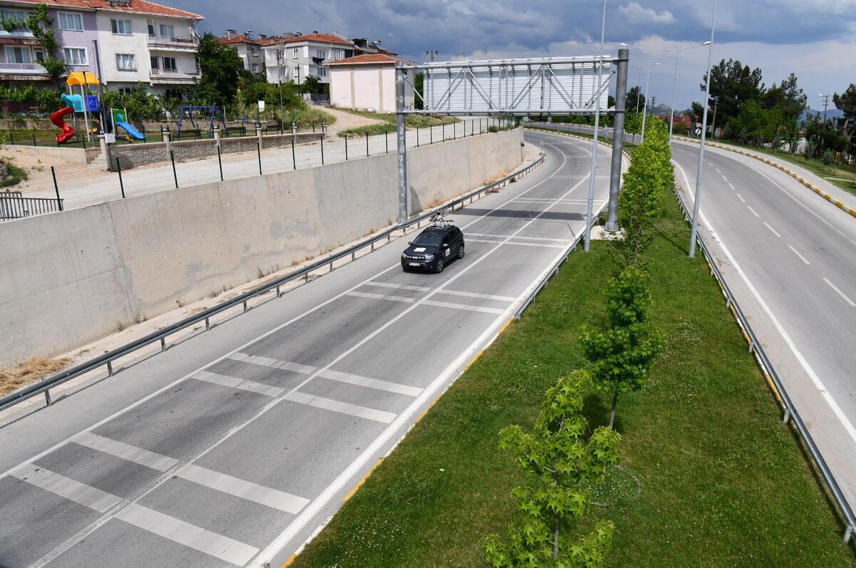 Balıkesir’de Deprem Riskine Karşı 11 İlçede Dev Tarama f1ee4107 73aa 49d2 882d 0c43fe6413e2 - Marmara Bölge Gazetesi
