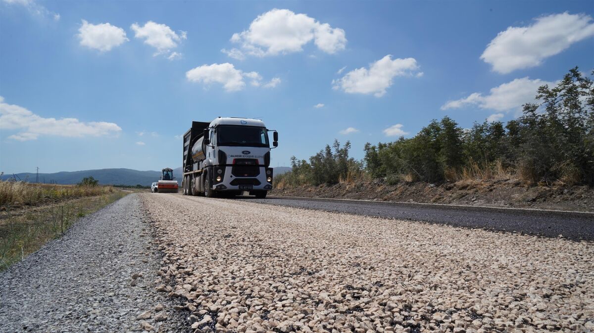 20 Yıllık Yol Çilesi! f3e60b66 e360 422e a79d be5f428d52b8 - Marmara Bölge Gazetesi