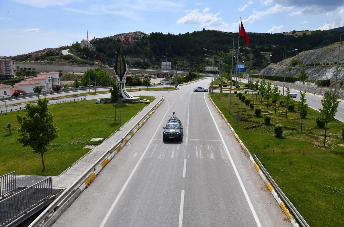 Balıkesir’de Deprem Riskine Karşı 11 İlçede Dev Tarama f7a9427a a14e 4b70 a017 3e09d64e7534 - Marmara Bölge Gazetesi