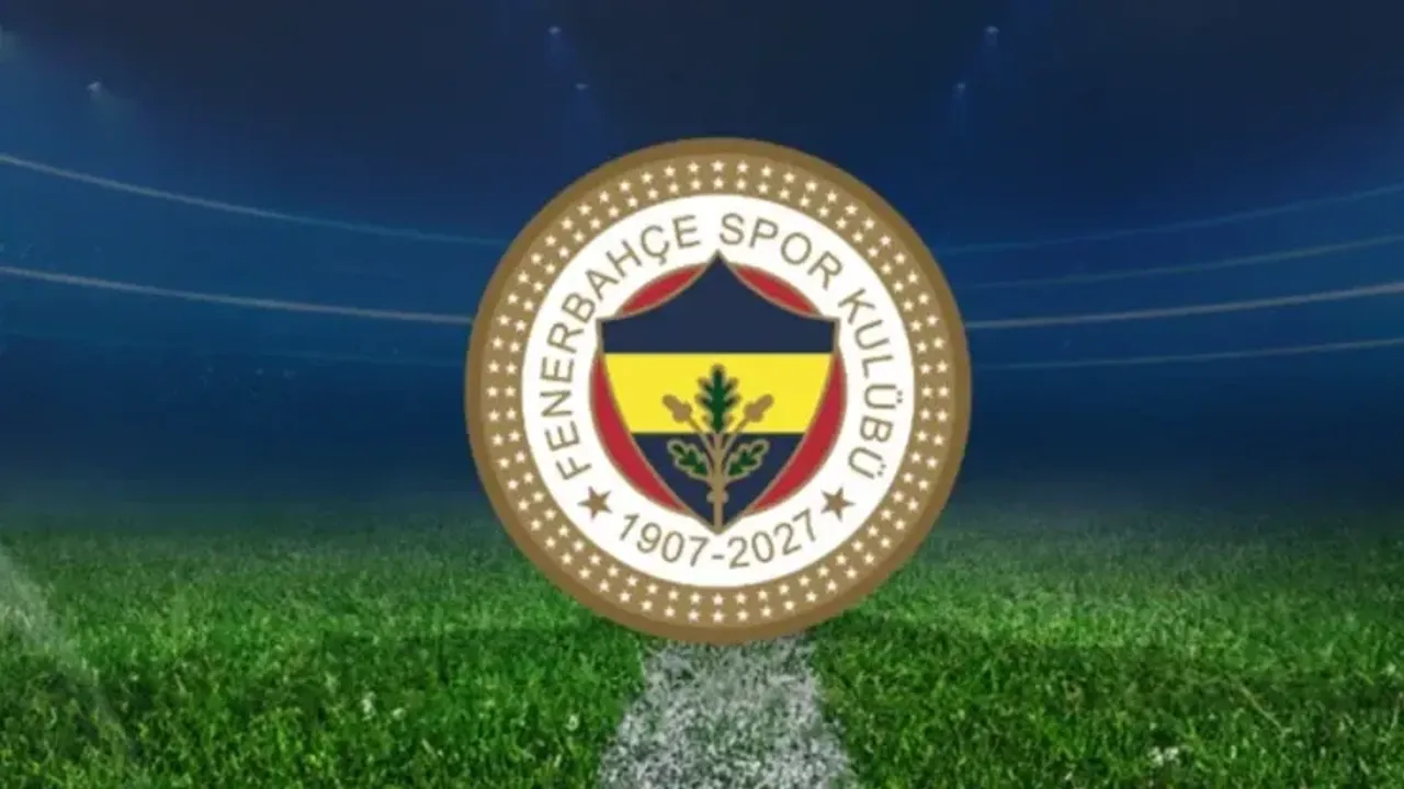 fenerbahcede 31 sandik acildi - Marmara Bölge Gazetesi