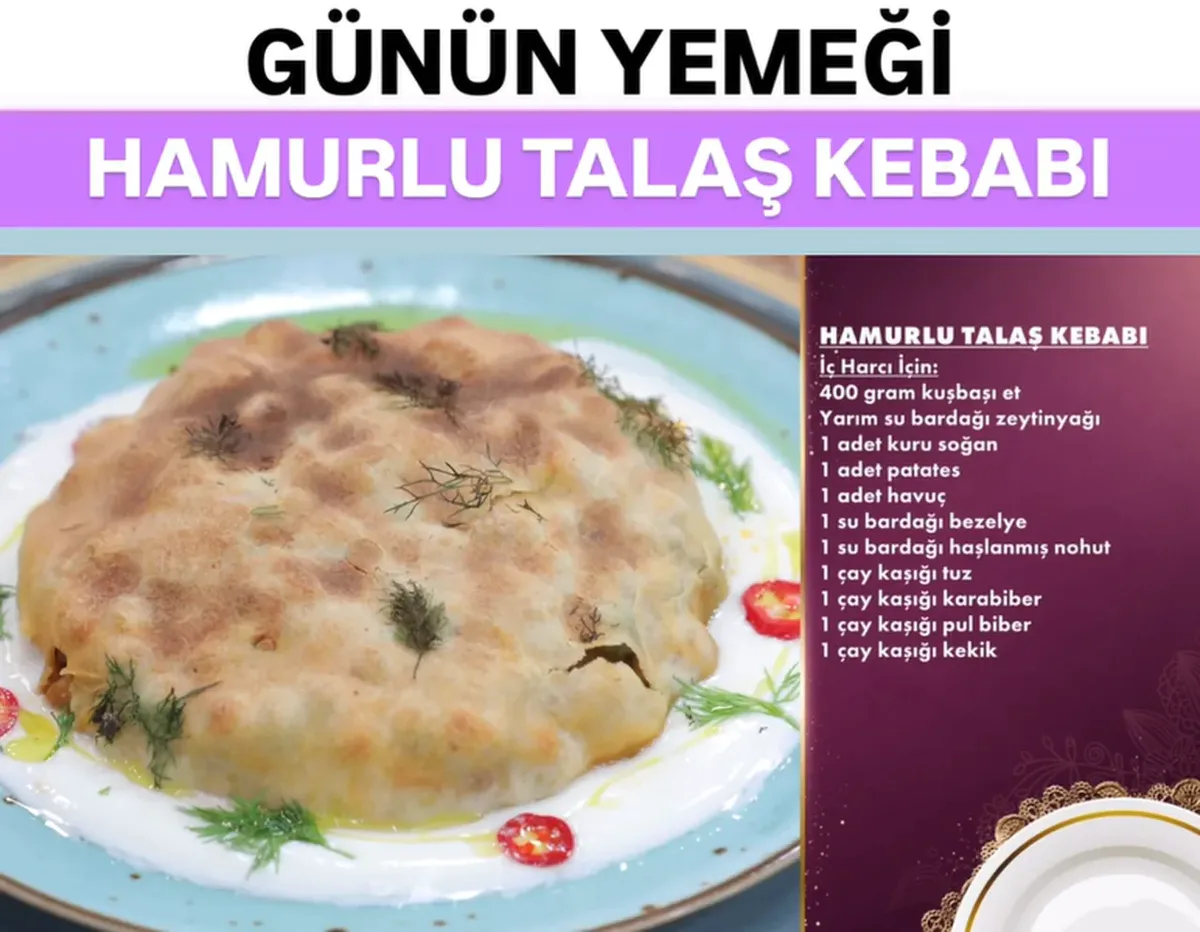 Gelinim Mutfakta Bugün Kim Kazandı, Yarım Altın Kimin Oldu? 23 Haziran 2026 Puan Durumu gelinim mutfakta bugun yarim altini kim kazandi 23 haziran 2026 puan durumu 1798852 202606231521 20260623152148 1 - Marmara Bölge Gazetesi