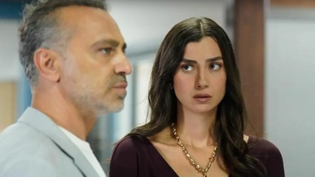Güller ve Günahlar’da Büyük Gerçek Belli Oldu gullervegunahlar 08062026ea9c9f7a - Marmara Bölge Gazetesi