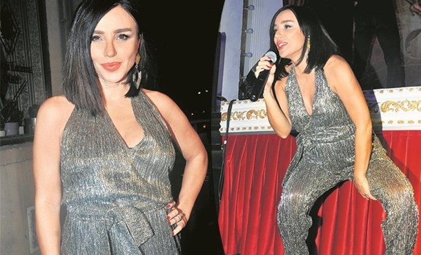 gulsen - Marmara Bölge Gazetesi
