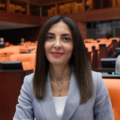 CHP’de Kriz! 9 İsim Partiden İhraç Edildi - Marmara Bölge Gazetesi