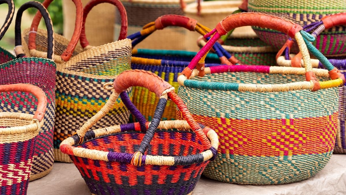 Balıkesir Büyükşehir Belediyesi Sanat ve Meslek Edindirme Kursları (BALMEK) kursiyerlerinin