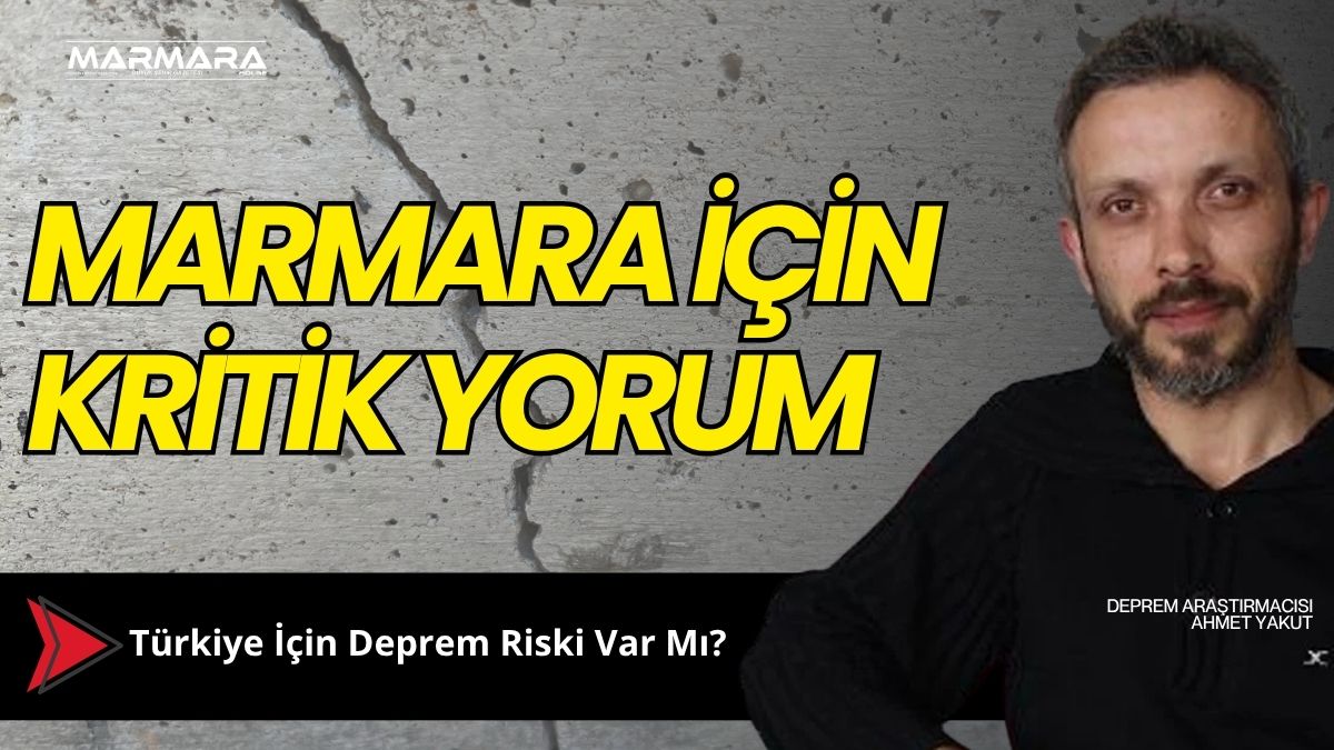 İtalya'nın Kalabria açıklarında meydana gelen 6.1-6.2 büyüklüğündeki deprem sonrası gözler