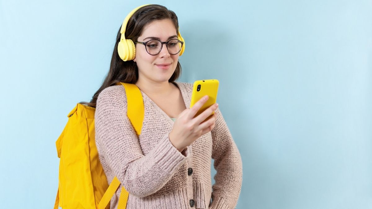 Sararan Telefon Kılıfları İçin Pratik Çözüm! Eski Görünümünden Eser Kalmıyor haber gorseli 2026 06 08T154425.962 - Marmara Bölge Gazetesi