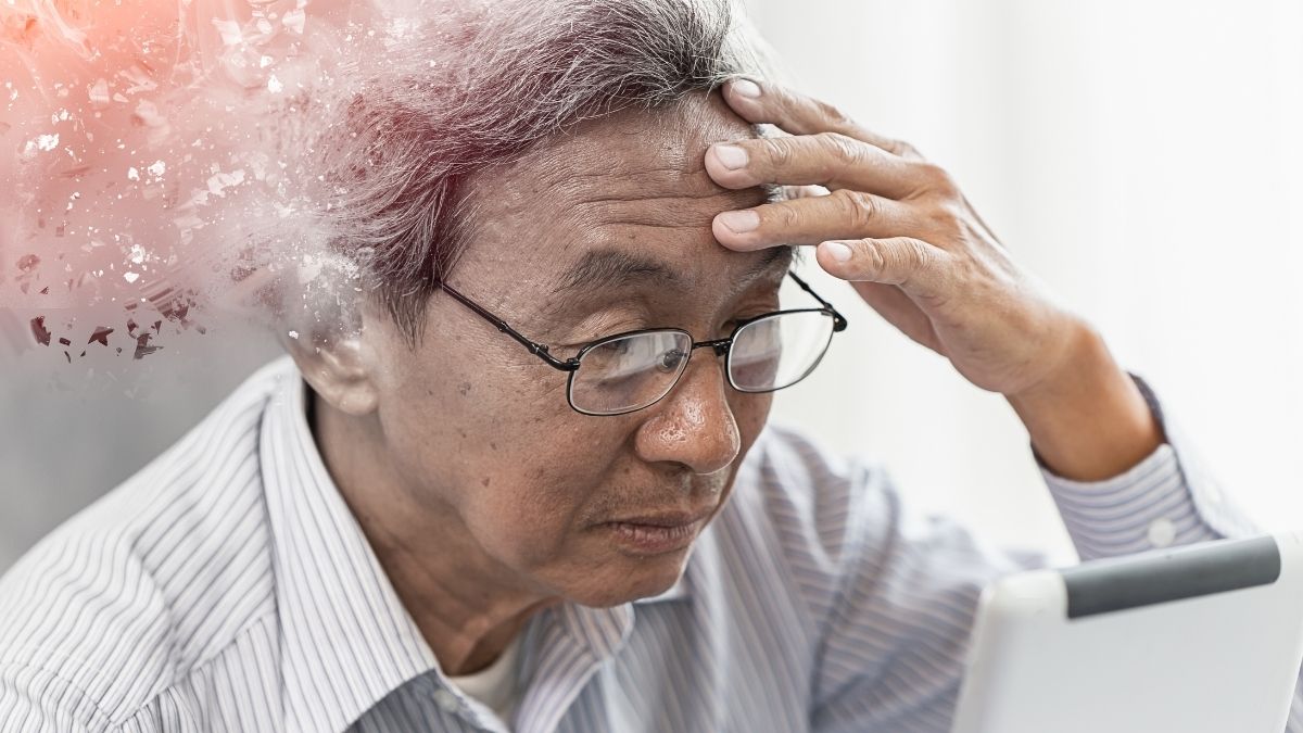 Son yıllarda dünya genelinde hızla artış gösteren Alzheimer hastalığı, özellikle