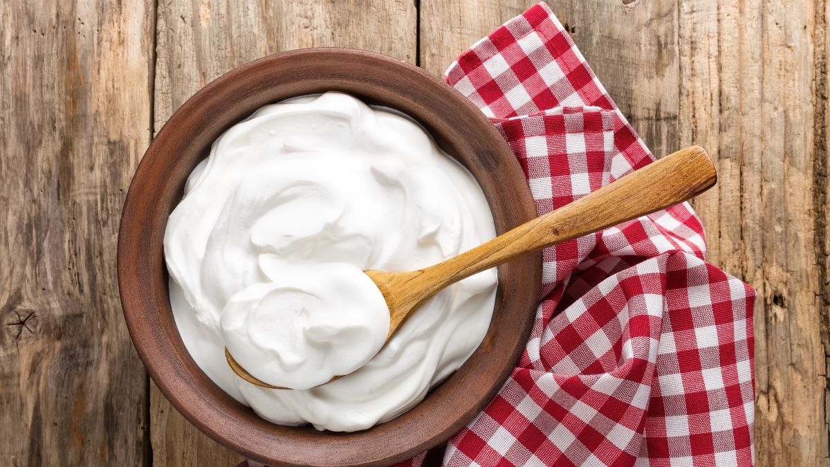 Sivilce Lekelerine Karşı Evde Uygulanabilecek 10 Doğal Yöntem haber gorseli 2026 06 17T142353.250 - Marmara Bölge Gazetesi