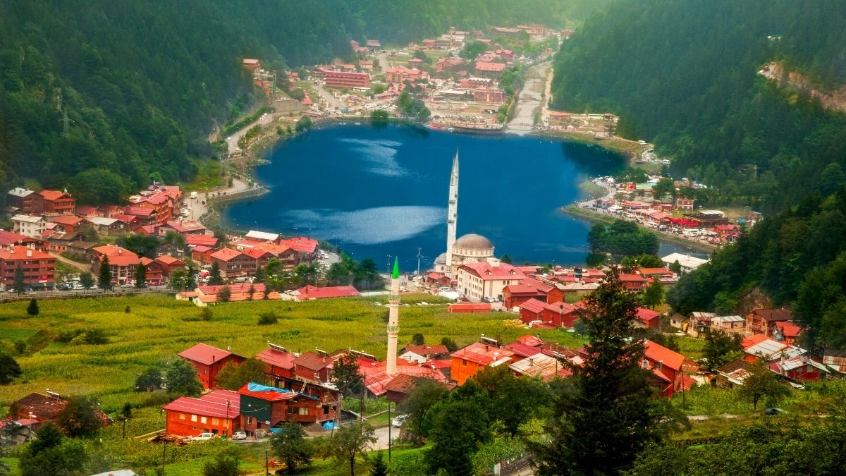 haber gorseli 2026 06 22T113639.437 - Marmara Bölge Gazetesi