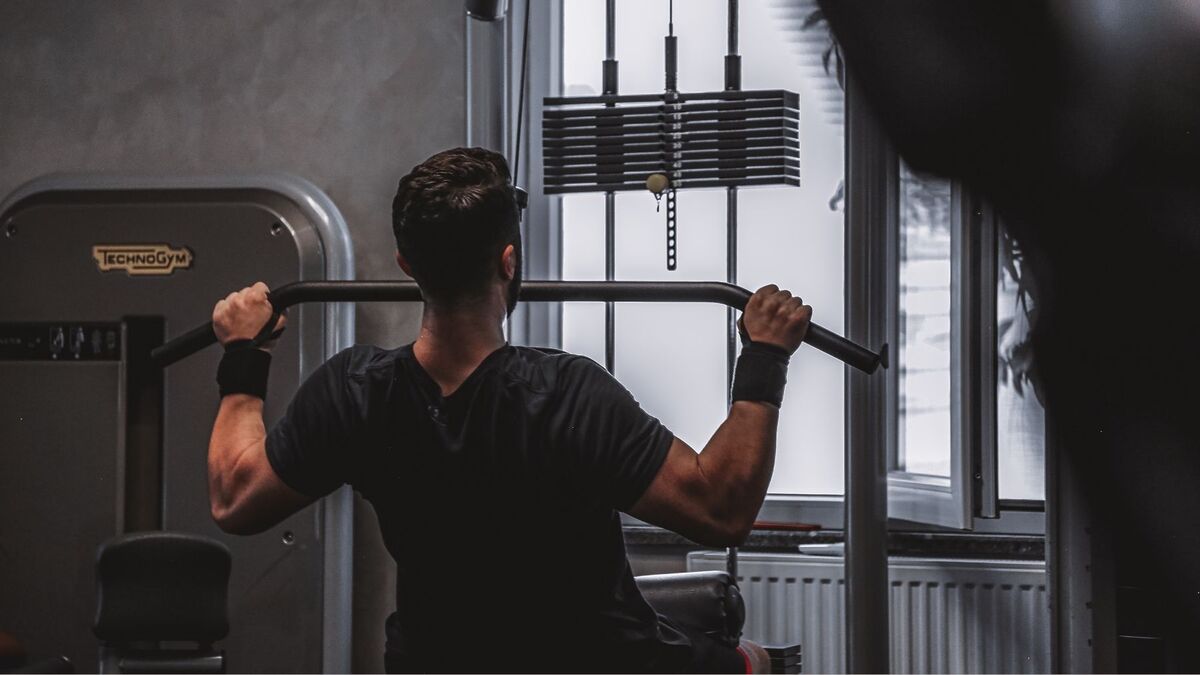 Protein Tozları Sağlığı Tehdit Ediyor! haber gorseli Kopyasi 2 1 - Marmara Bölge Gazetesi
