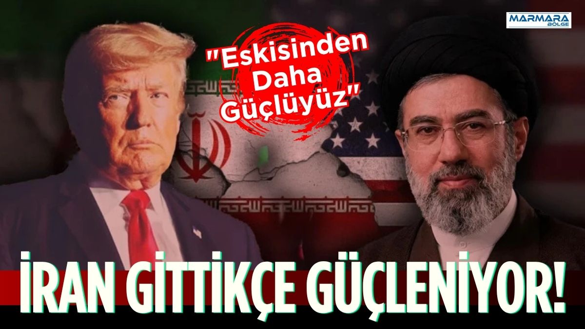 İran Devrim Muhafızları Ordusu Sözcüsü ve Halkla İlişkilerden Sorumlu Yardımcısı