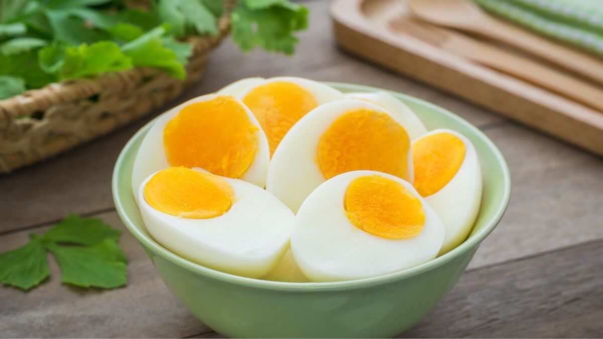 Protein Tozları Sağlığı Tehdit Ediyor! haber gorseli Kopyasi 3 1 - Marmara Bölge Gazetesi