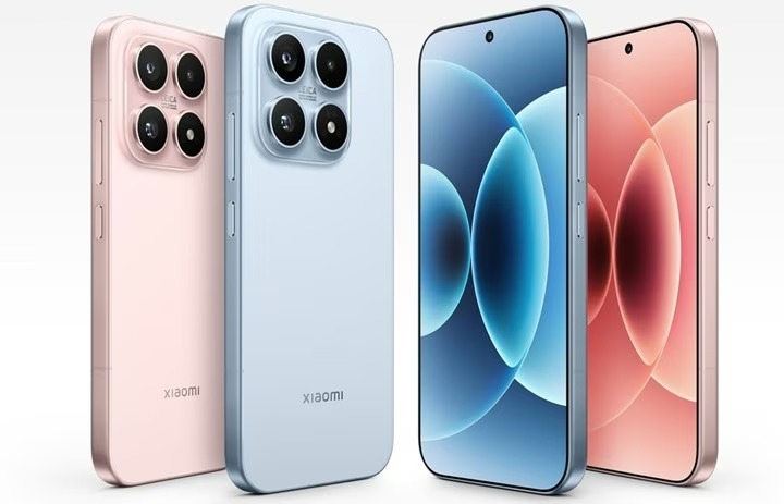 Xiaomi 18 Sahneye Çıkıyor image 2026 06 03T172427.962 - Marmara Bölge Gazetesi