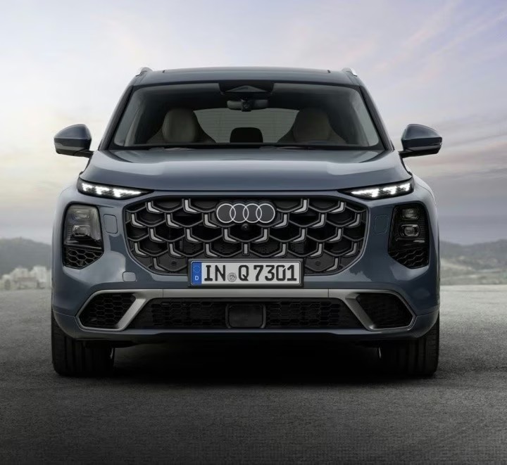 Yeni Audi Q7 Sızdırıldı image 2026 06 04T170607.176 - Marmara Bölge Gazetesi