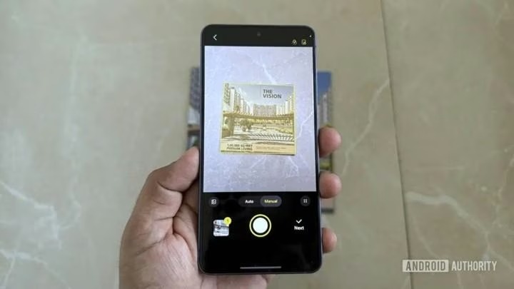 Samsung Telefonlarda Gizli Kalmış 5 Kullanışlı Özellik image 2026 06 16T101102.058 - Marmara Bölge Gazetesi