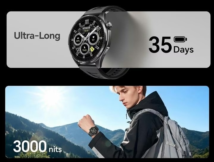 Honor Watch 6 Tanıtıldı image 2026 06 18T154251.439 - Marmara Bölge Gazetesi
