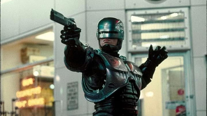 RoboCop Hayranlarını Heyecanlandıran Gelişme image 2026 06 21T122905.790 - Marmara Bölge Gazetesi