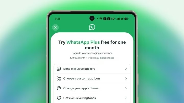 WhatsApp’ta Yeni Dönem Başladı! image 2026 06 21T180947.496aGV - Marmara Bölge Gazetesi