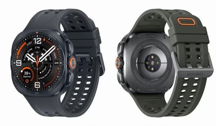 Galaxy Watch Ultra 2 Sızdırıldı image 2026 06 24T172157.893 - Marmara Bölge Gazetesi