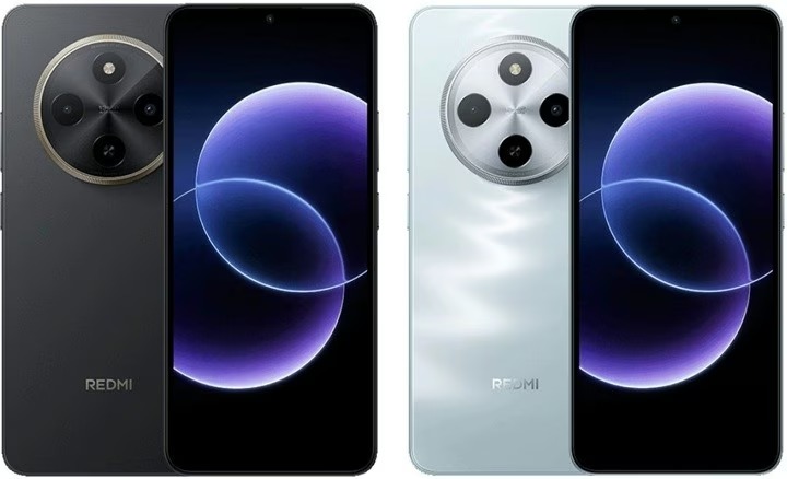Xiaomi'den Yeni Hamle image 2026 06 25T164806.549 - Marmara Bölge Gazetesi