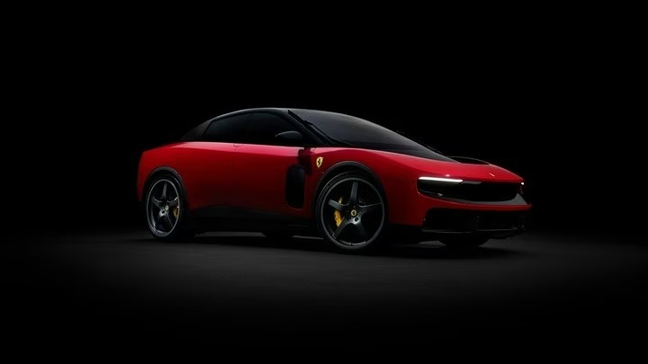 Ferrari Luce Yok Sattı image 2026 06 29T165001.163 - Marmara Bölge Gazetesi