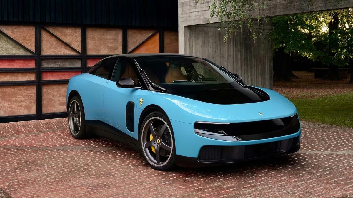 Ferrari Luce Yok Sattı image 2026 06 29T165018.102 - Marmara Bölge Gazetesi
