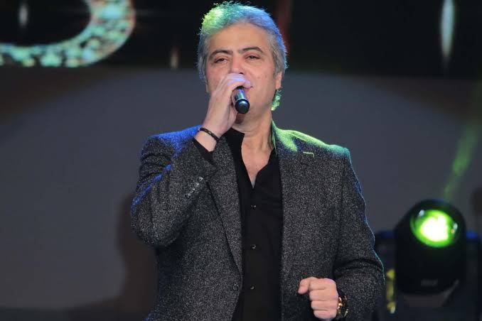 Cengiz Kurtoğlu Trafik Kazası Geçirdi! images 1 1 - Marmara Bölge Gazetesi