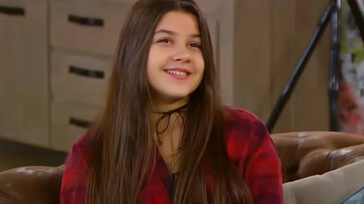 Çocuklar Duymasın'ın Merve'si Yıllar Sonra Ortaya Çıktı! Son Hali Sosyal Medyada Gündem Oldu images 1 4 - Marmara Bölge Gazetesi