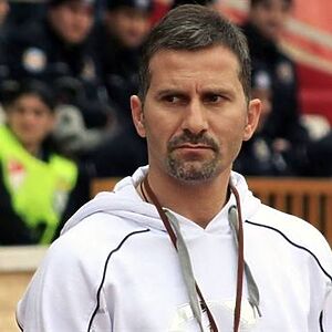 Uşakspor’da yeni sezon öncesi teknik direktör belirsizliği sona eriyor. Başkan