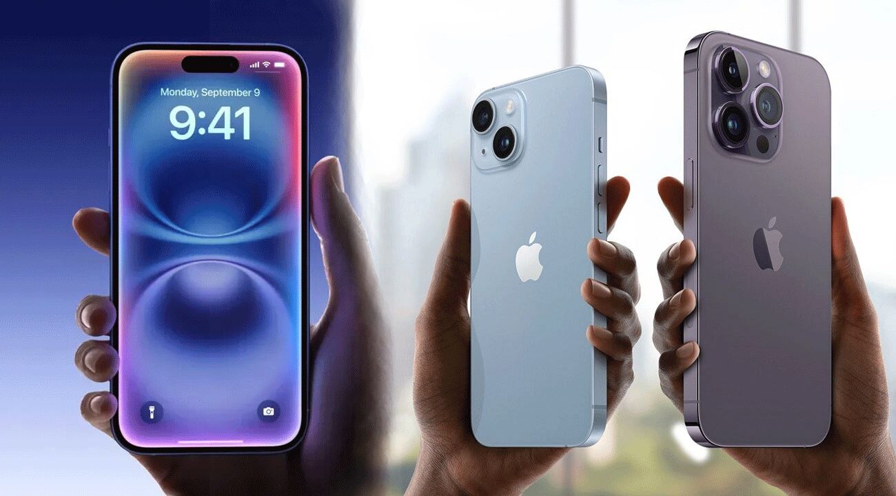 Apple’ın bellek maliyetlerindeki yükseliş nedeniyle iPhone, iPad ve Mac ürünlerinde