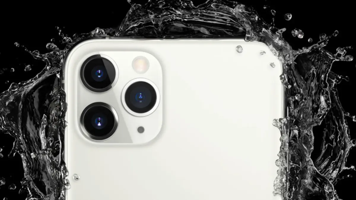 SON DAKİKA: iPhone ve Mac Fiyatlarına Yeni Zam Geliyor! iphone 1 - Marmara Bölge Gazetesi