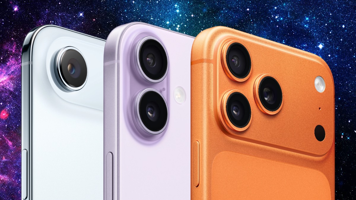 SON DAKİKA: iPhone ve Mac Fiyatlarına Yeni Zam Geliyor! iphone 2 - Marmara Bölge Gazetesi