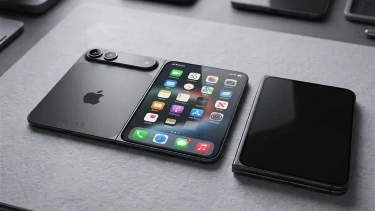 iphone ultra - Marmara Bölge Gazetesi