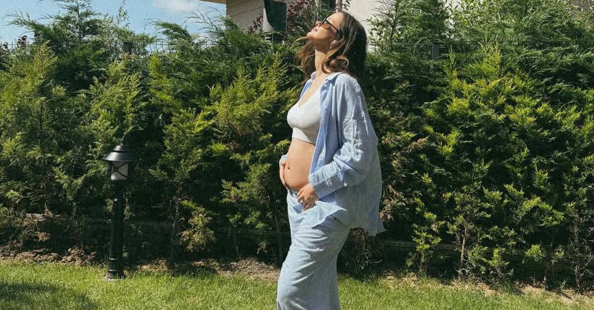 irem helvacioglu - Marmara Bölge Gazetesi